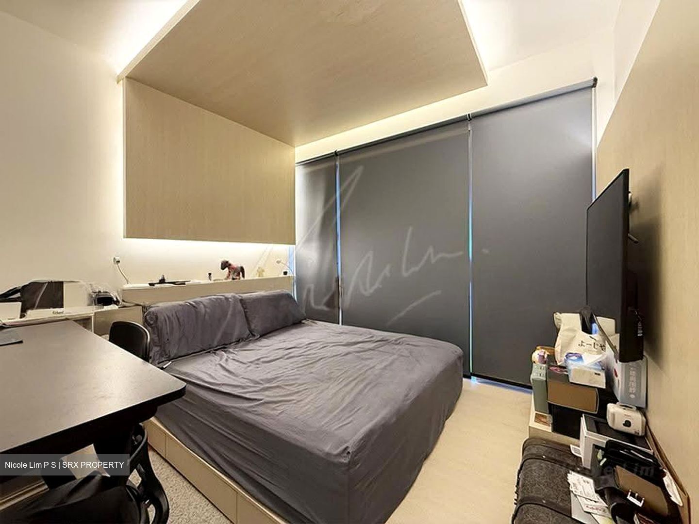 The Tampines Trilliant (D18), Condominium #622527921